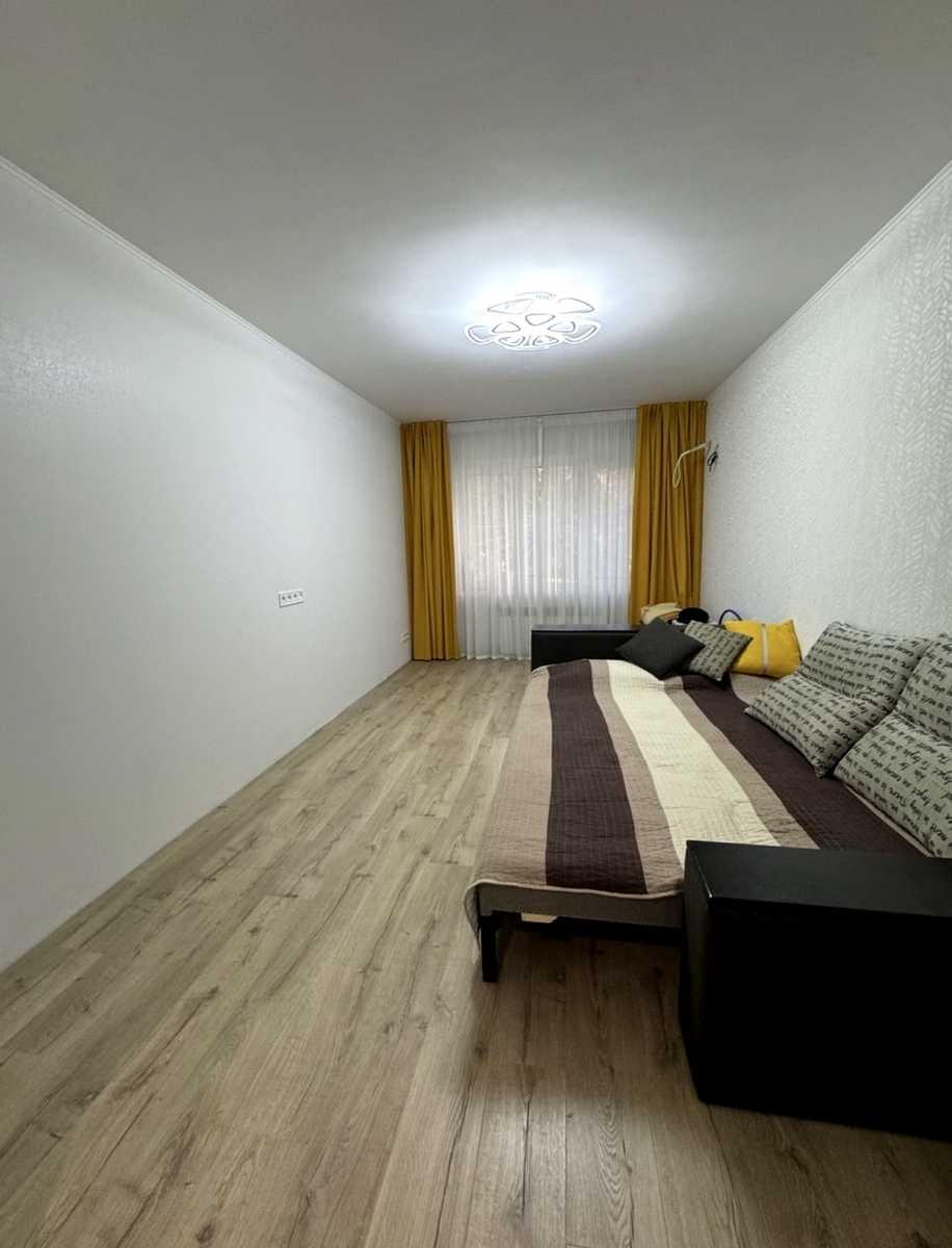3-комнатная квартира по адресу (площадь 60,5 м²) - imageAlt 5 3-комнатная квартира по адресу (площадь 60,5 м²) - Atlanta.ua - imageAlt 5