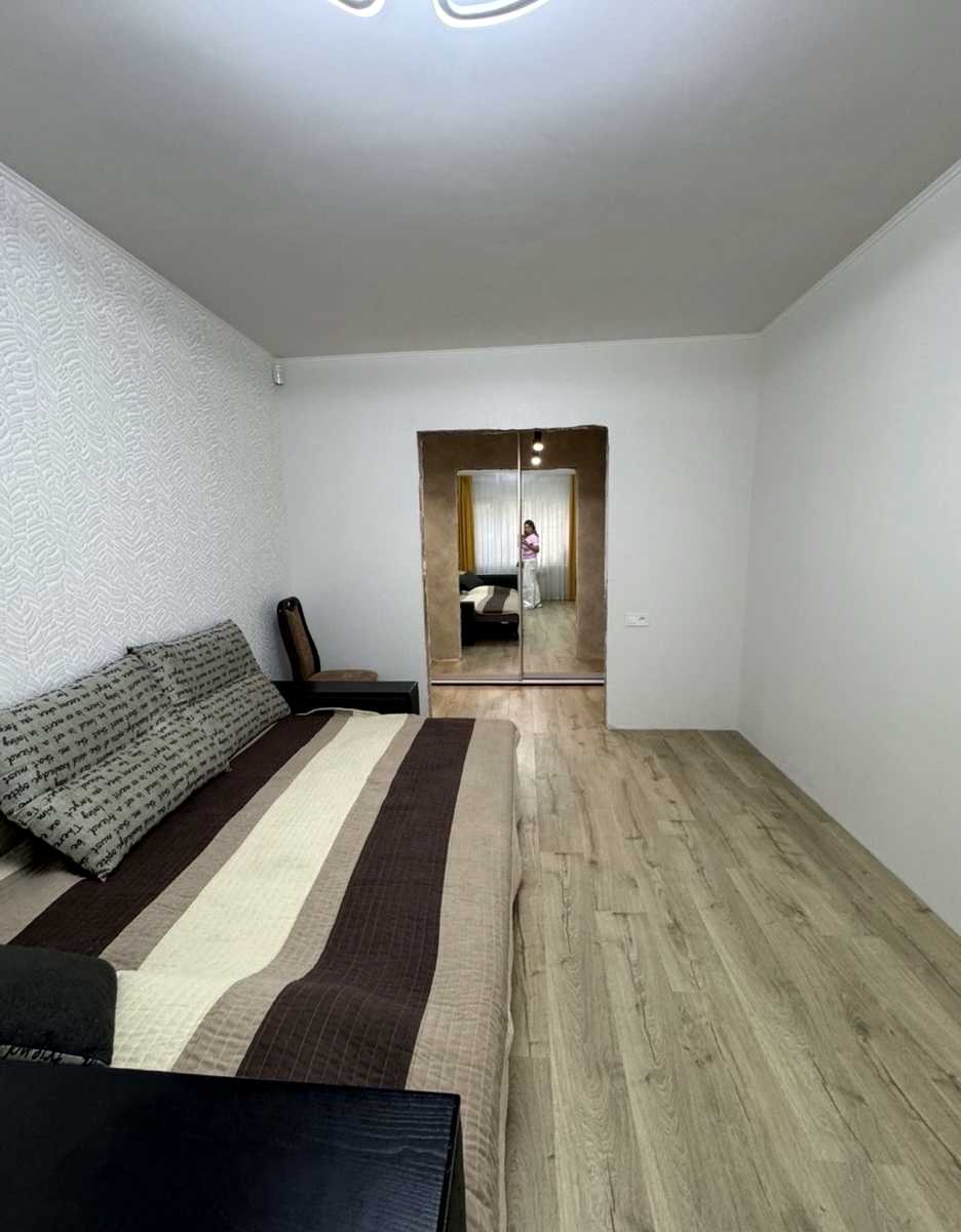 3-комнатная квартира по адресу (площадь 60,5 м²) - imageAlt 4 3-комнатная квартира по адресу (площадь 60,5 м²) - Atlanta.ua - imageAlt 4