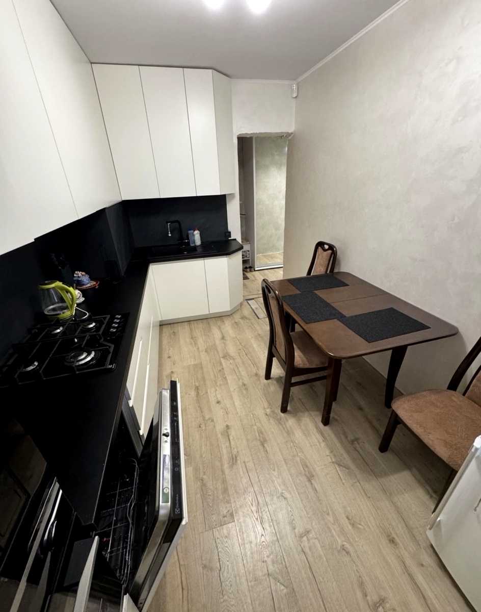 3-комнатная квартира по адресу (площадь 60,5 м²) - imageAlt 2 3-комнатная квартира по адресу (площадь 60,5 м²) - Atlanta.ua - imageAlt 2