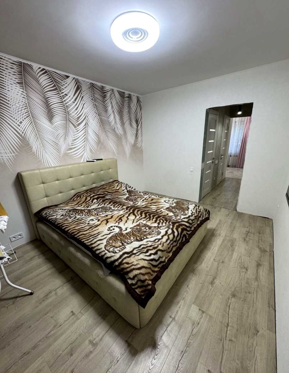 3-комнатная квартира по адресу (площадь 60,5 м²) - imageAlt 3 3-комнатная квартира по адресу (площадь 60,5 м²) - Atlanta.ua - imageAlt 3