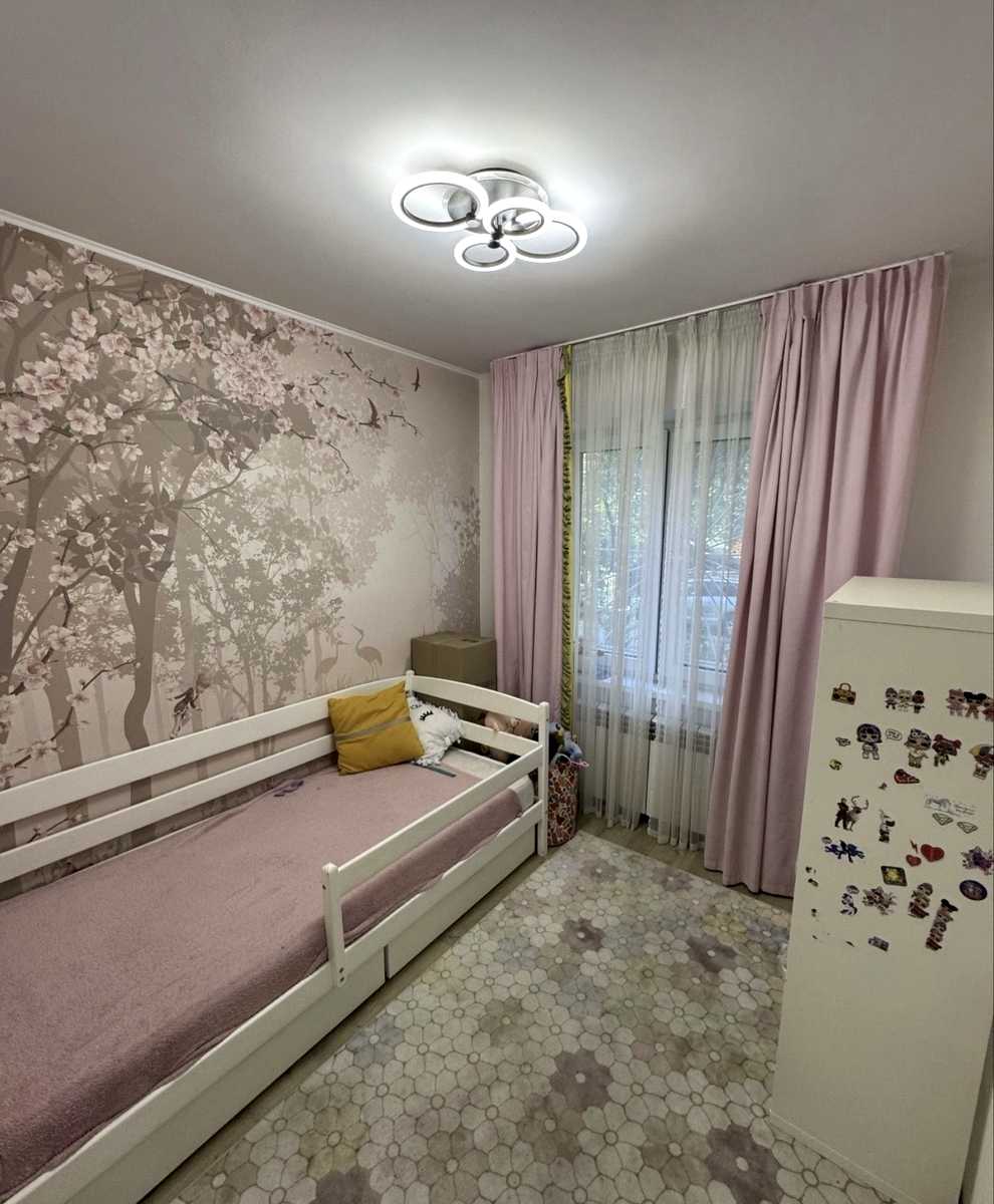 3-комнатная квартира по адресу (площадь 60,5 м²) - imageAlt 6 3-комнатная квартира по адресу (площадь 60,5 м²) - Atlanta.ua - imageAlt 6