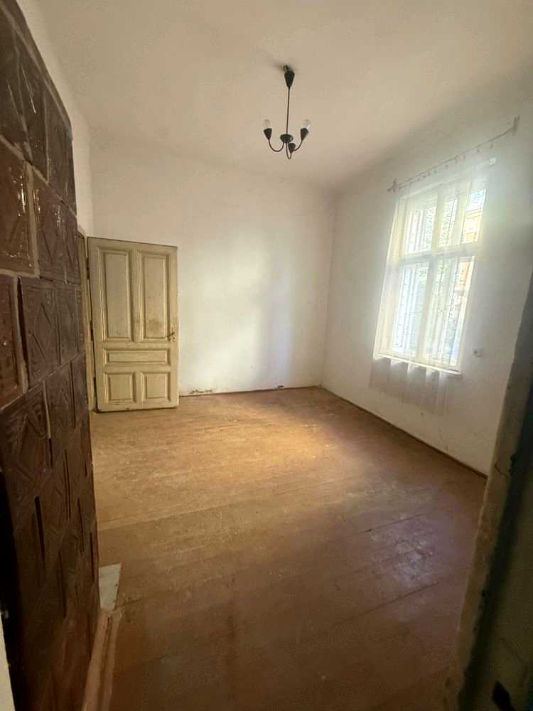 1880234919856138