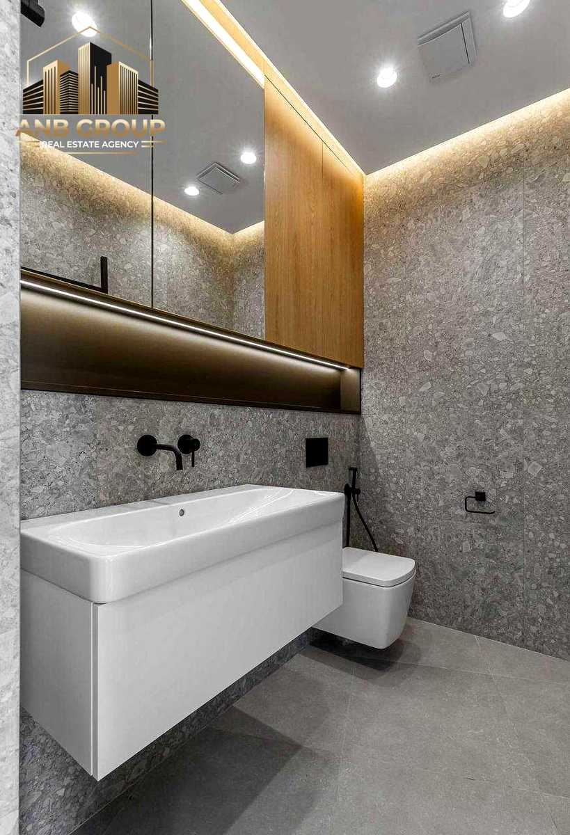 1880235191706481