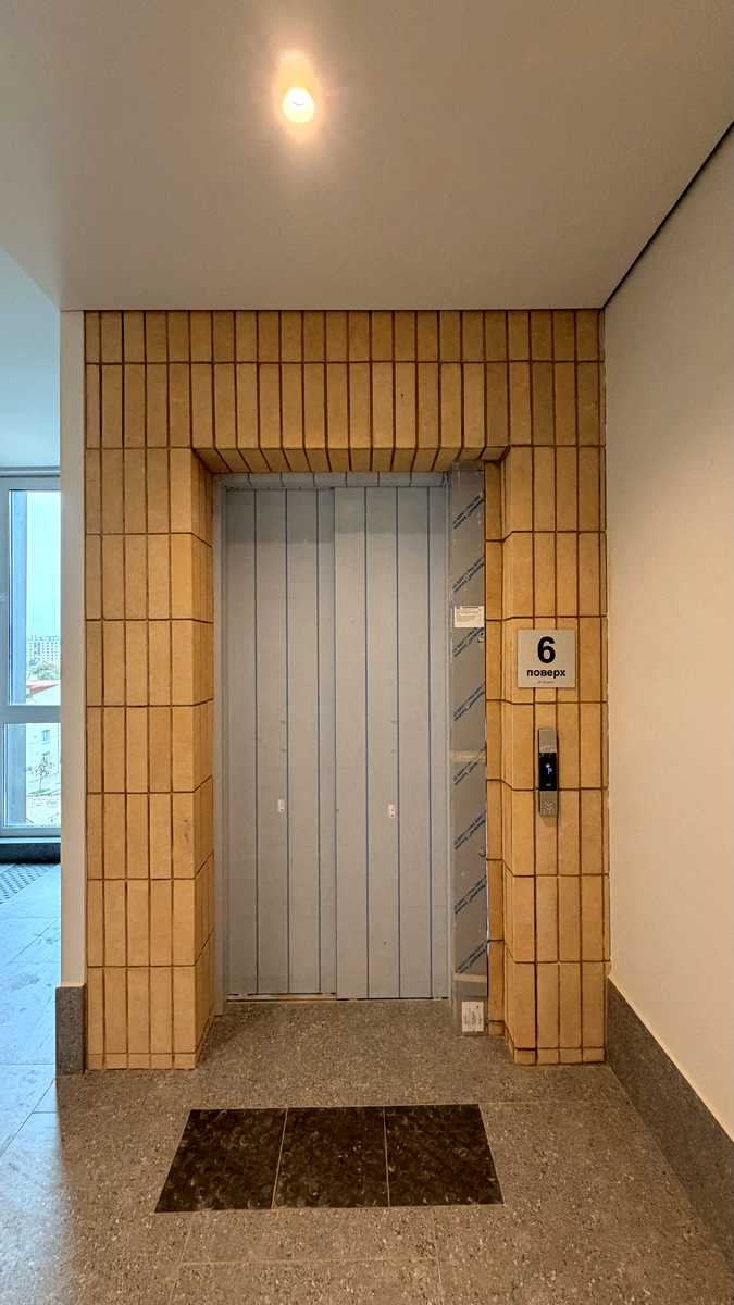 1880236056547198