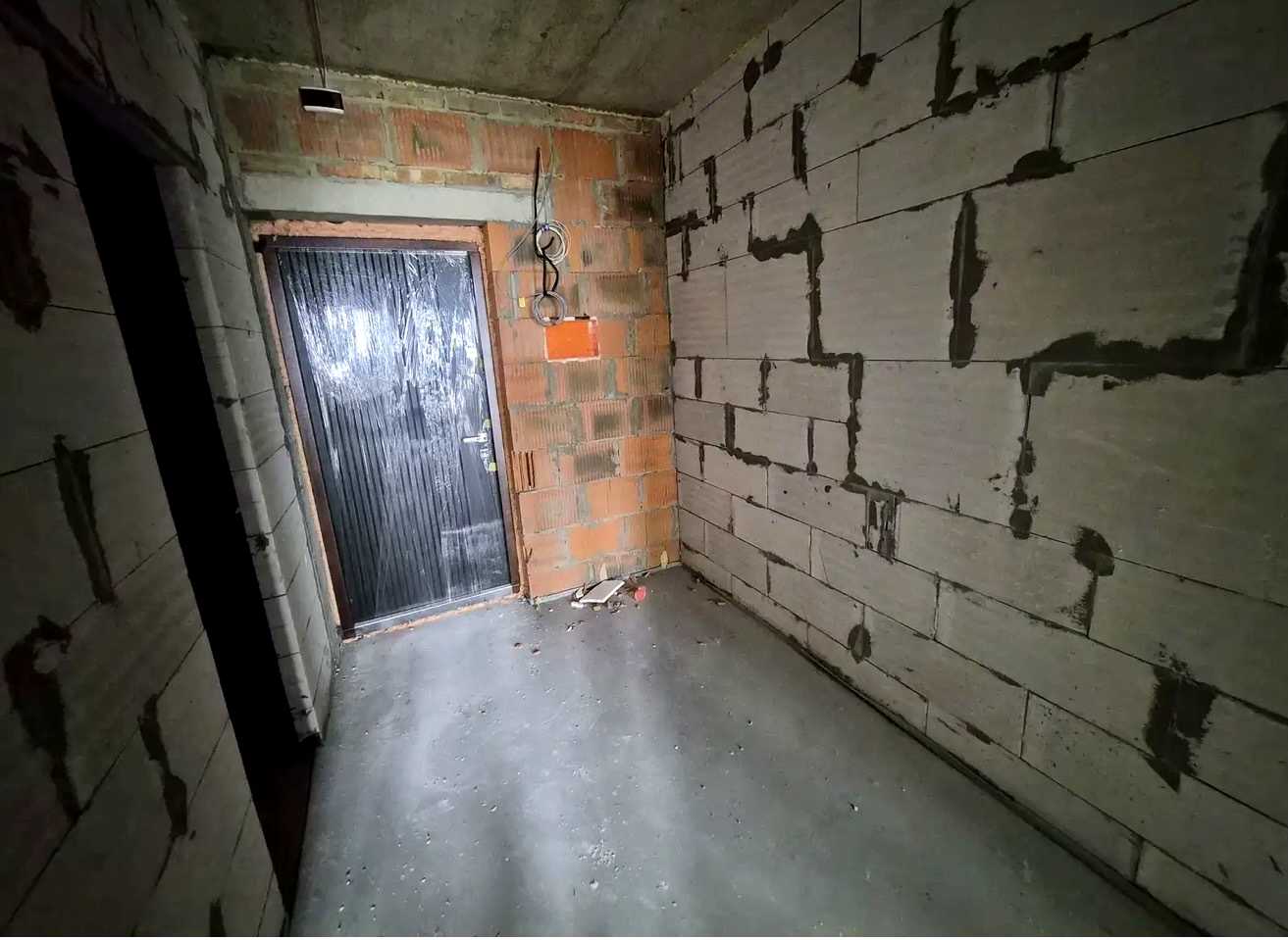 1880236067783060