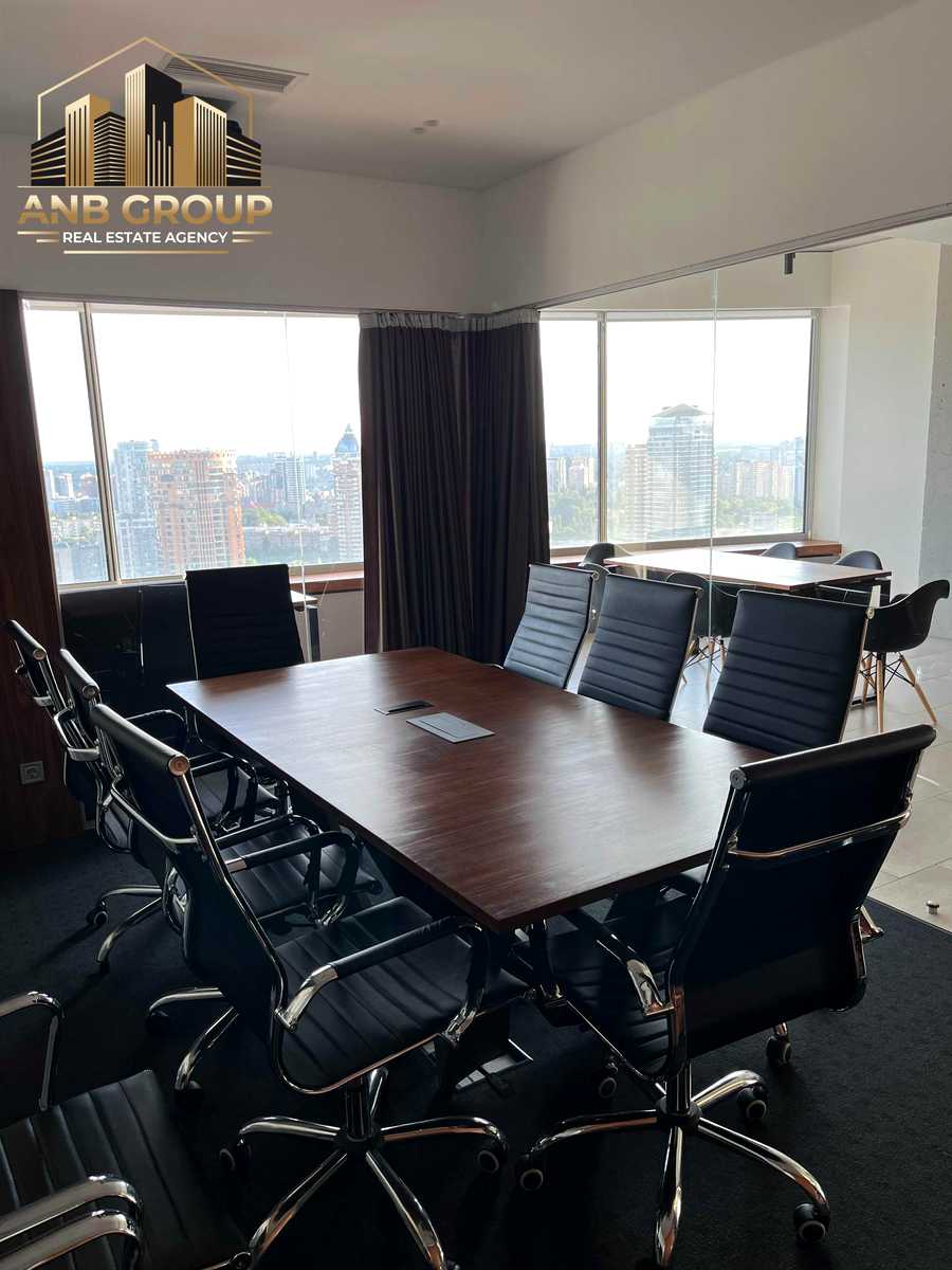 1880236106072989