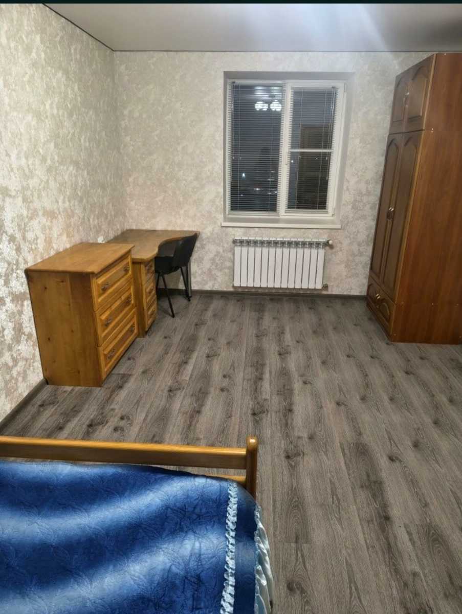 1880236192141581