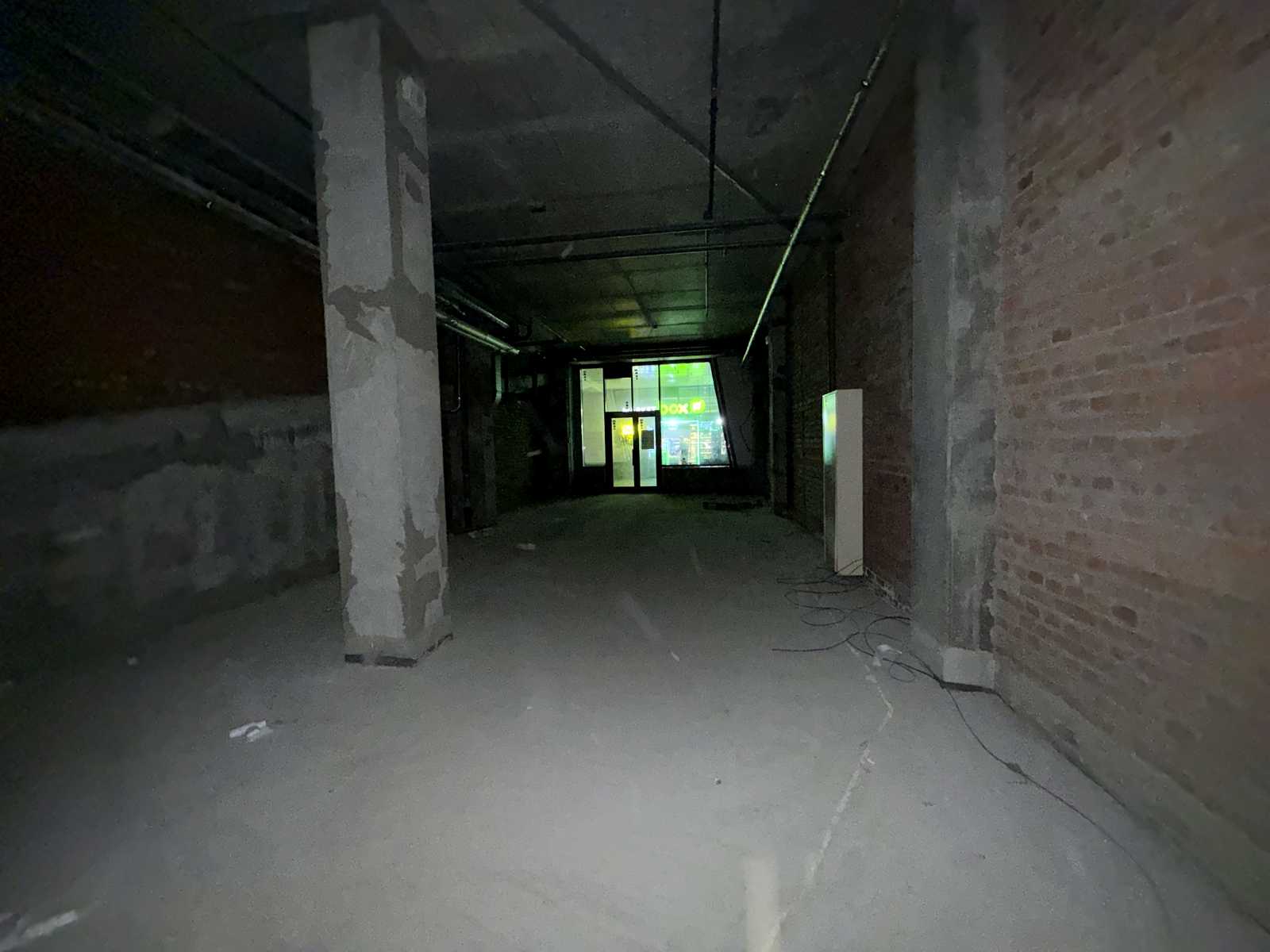 1880236483716219