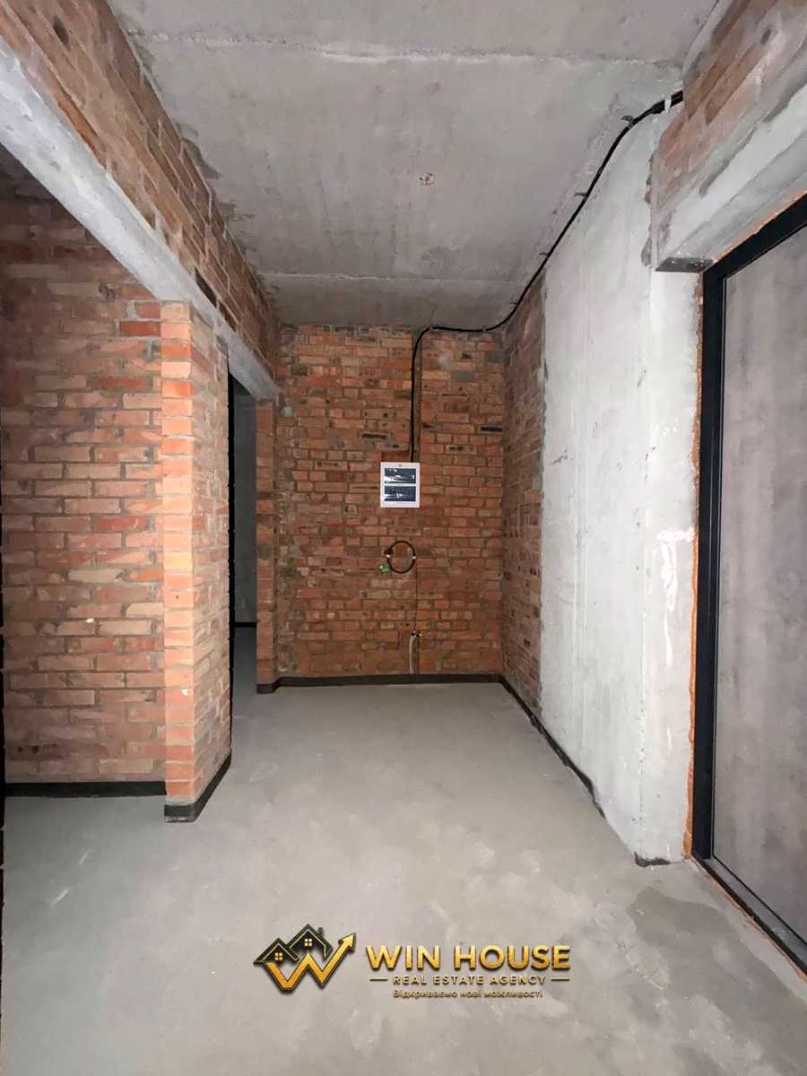 1880237687068313