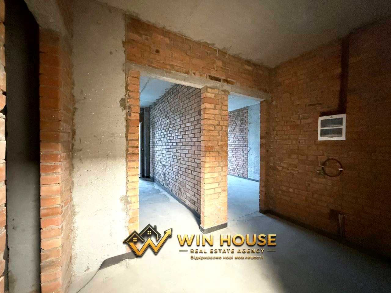 1880237687524698