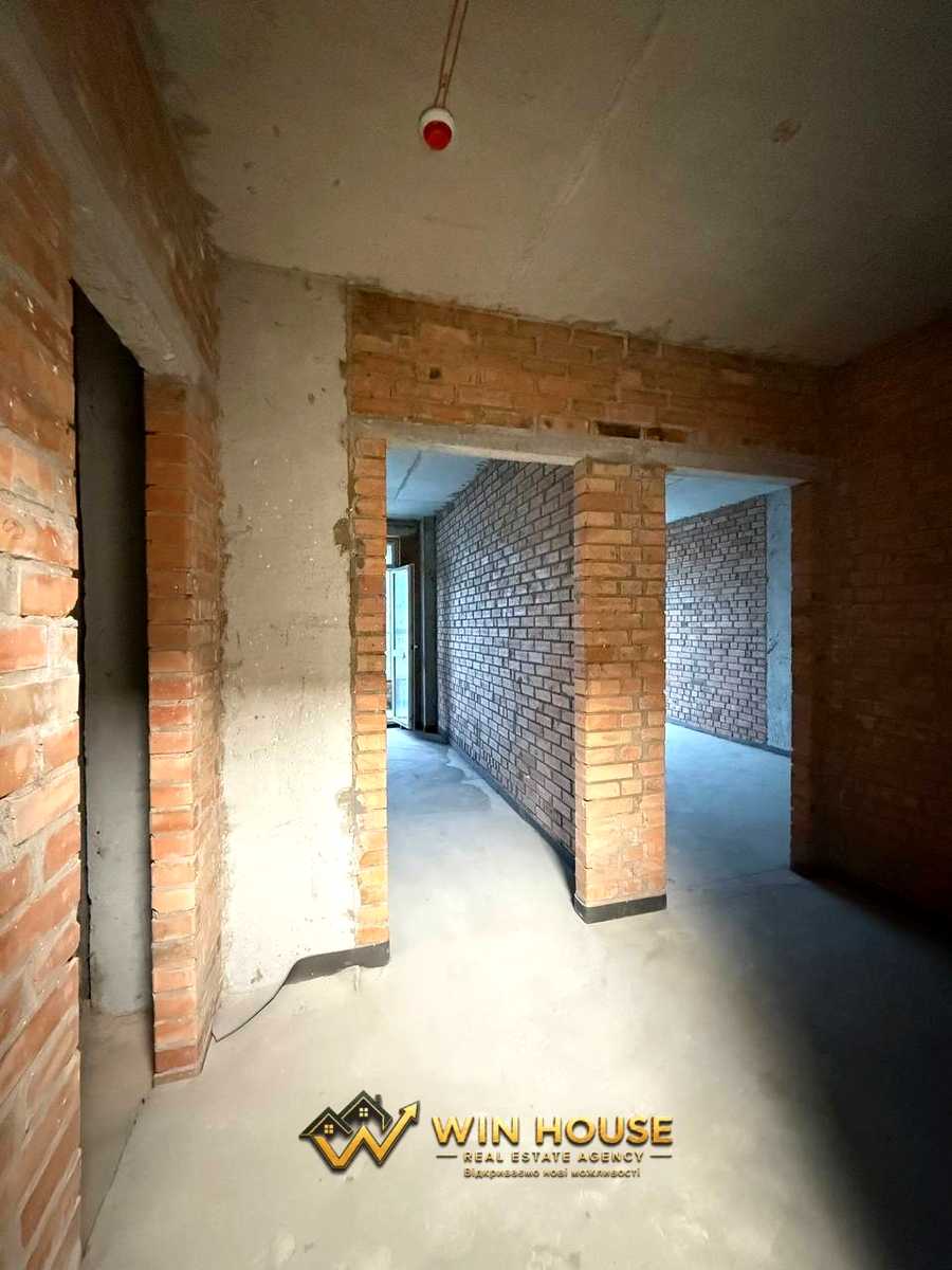 1880237687726380
