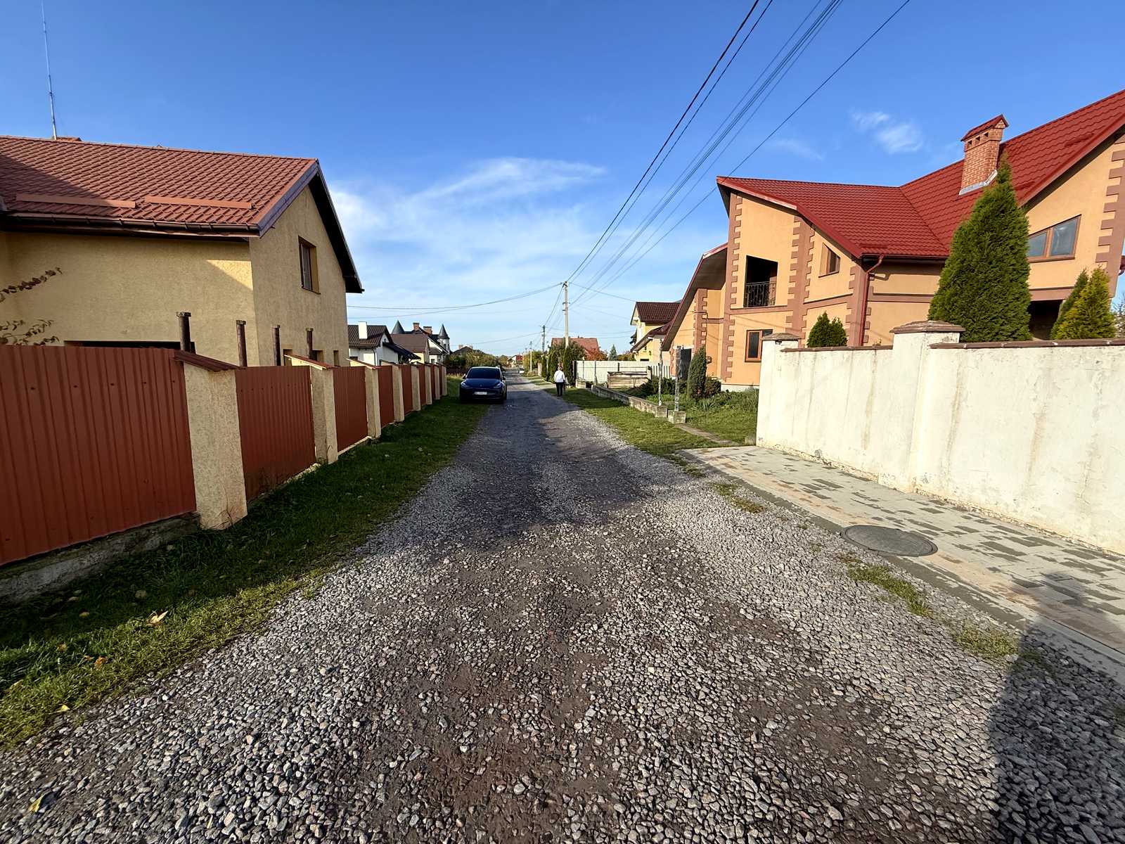 1880238068320086