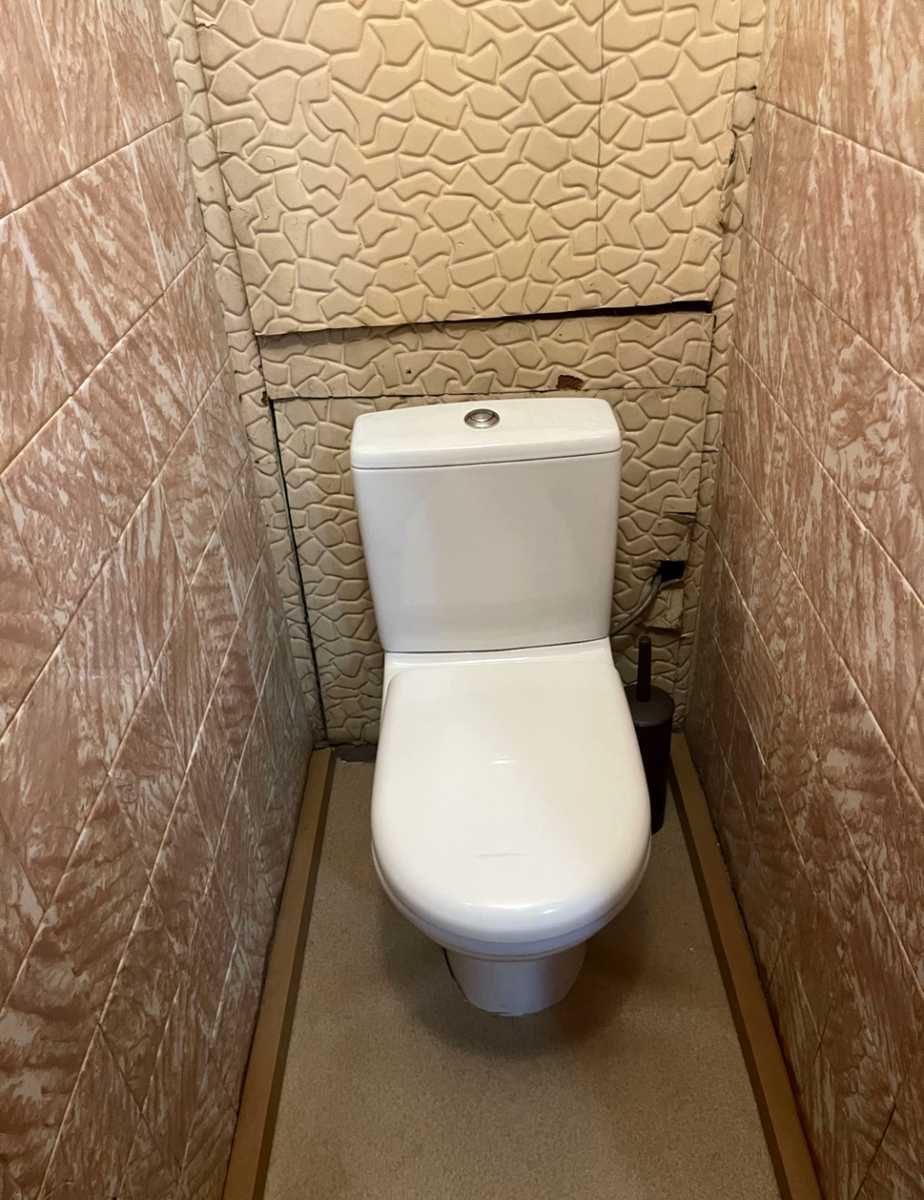 1880238830937990