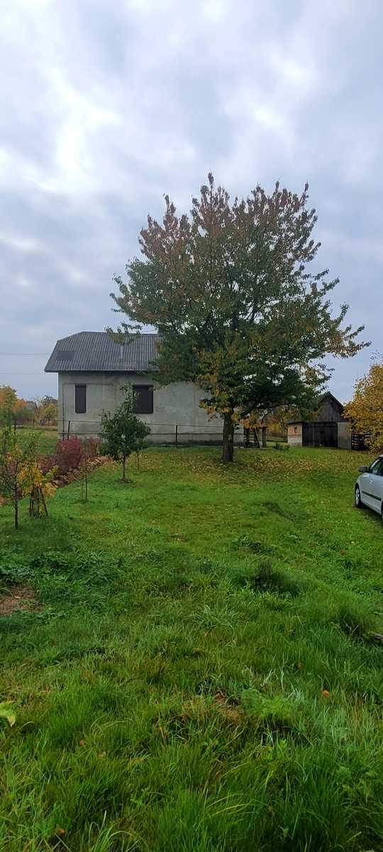 1880241553013680