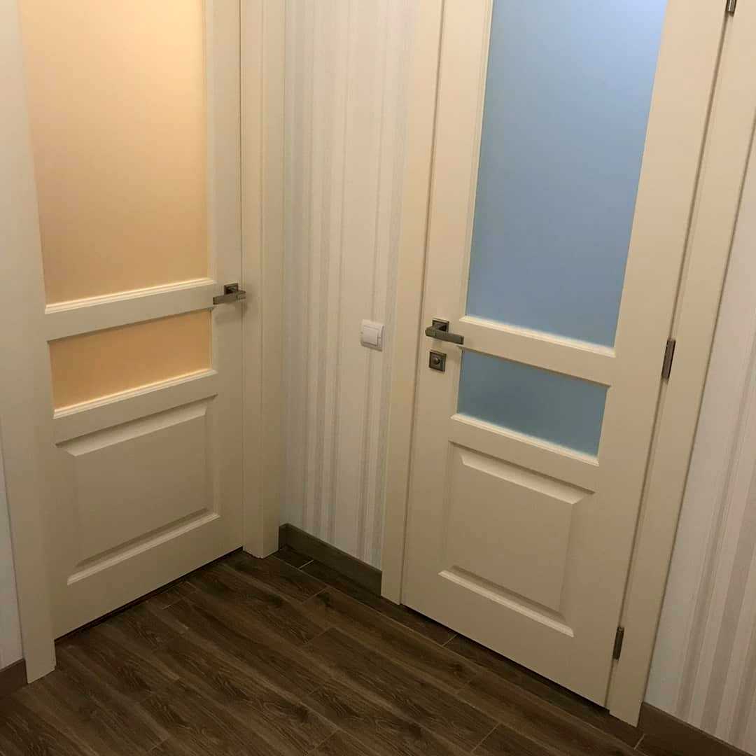 1880241829733196