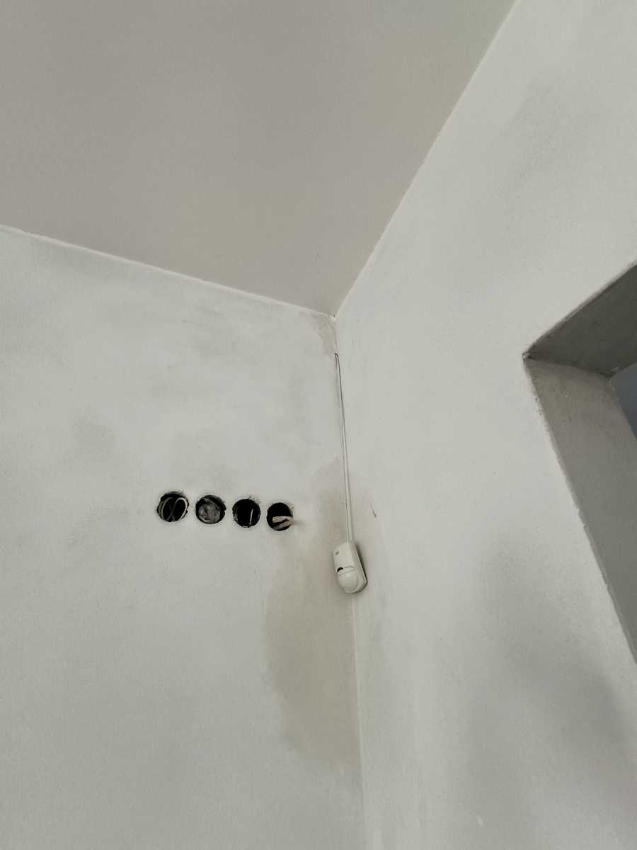 1880244428104171