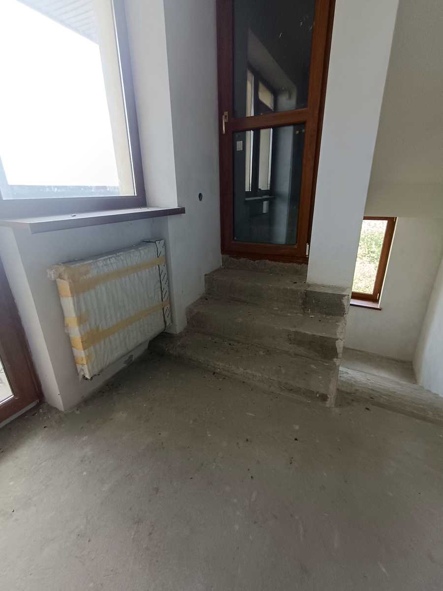 1880244431327636