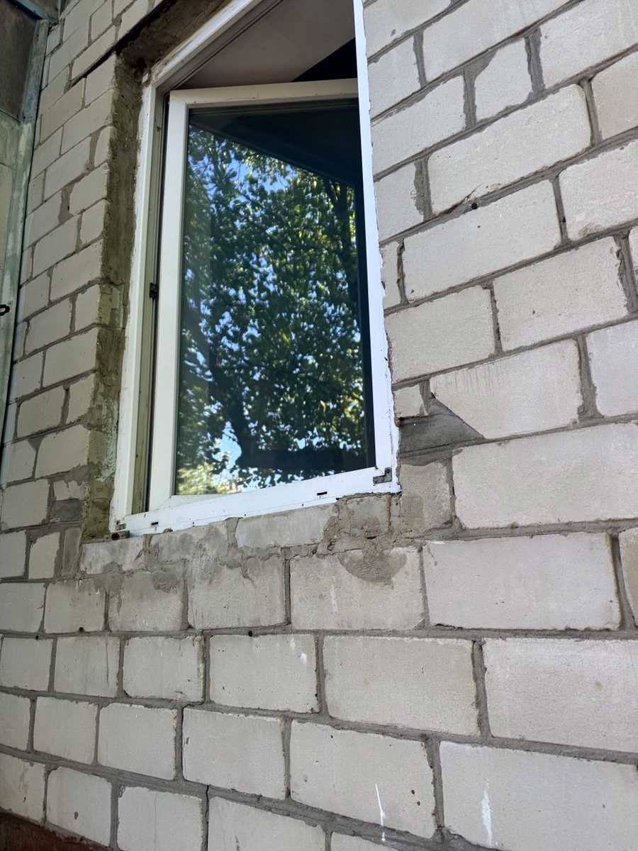 1880246745311660