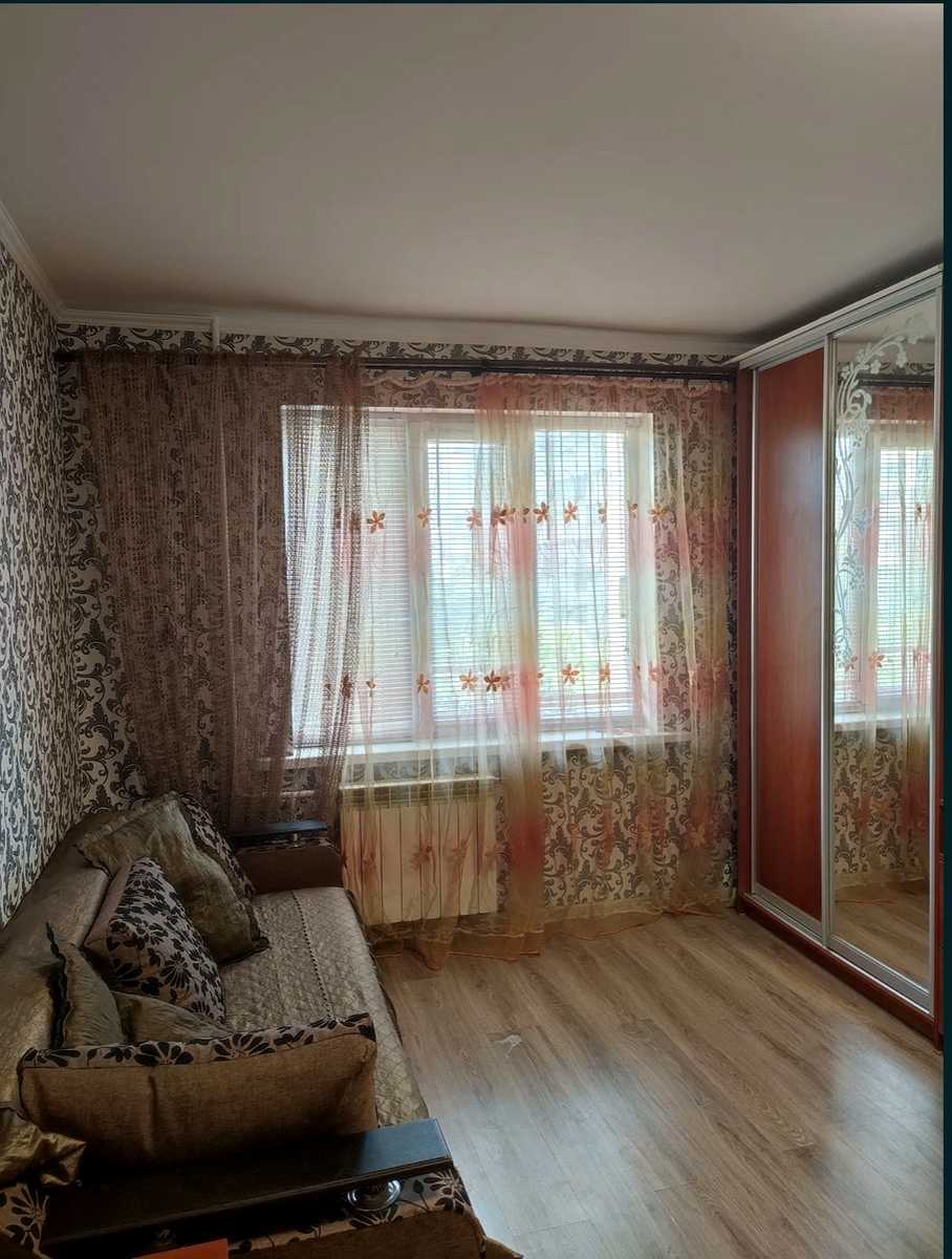 1880251954645734
