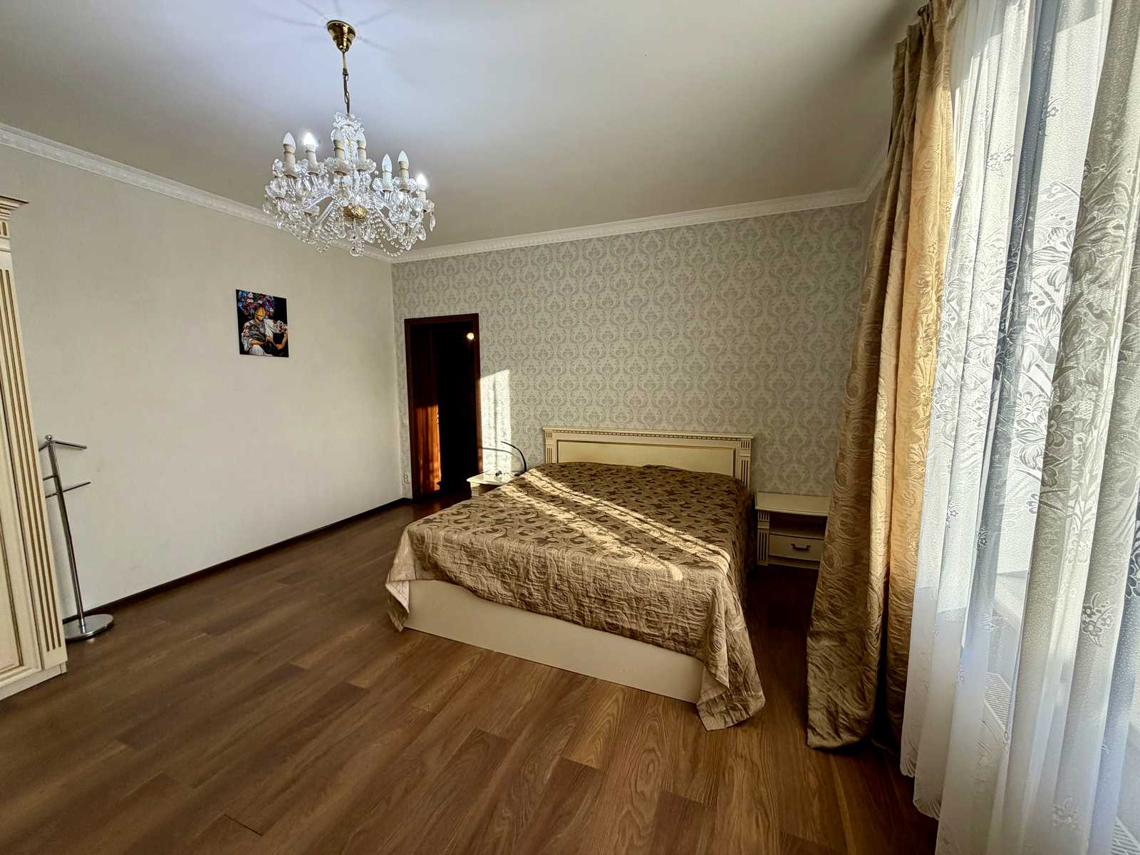 1880260928326919