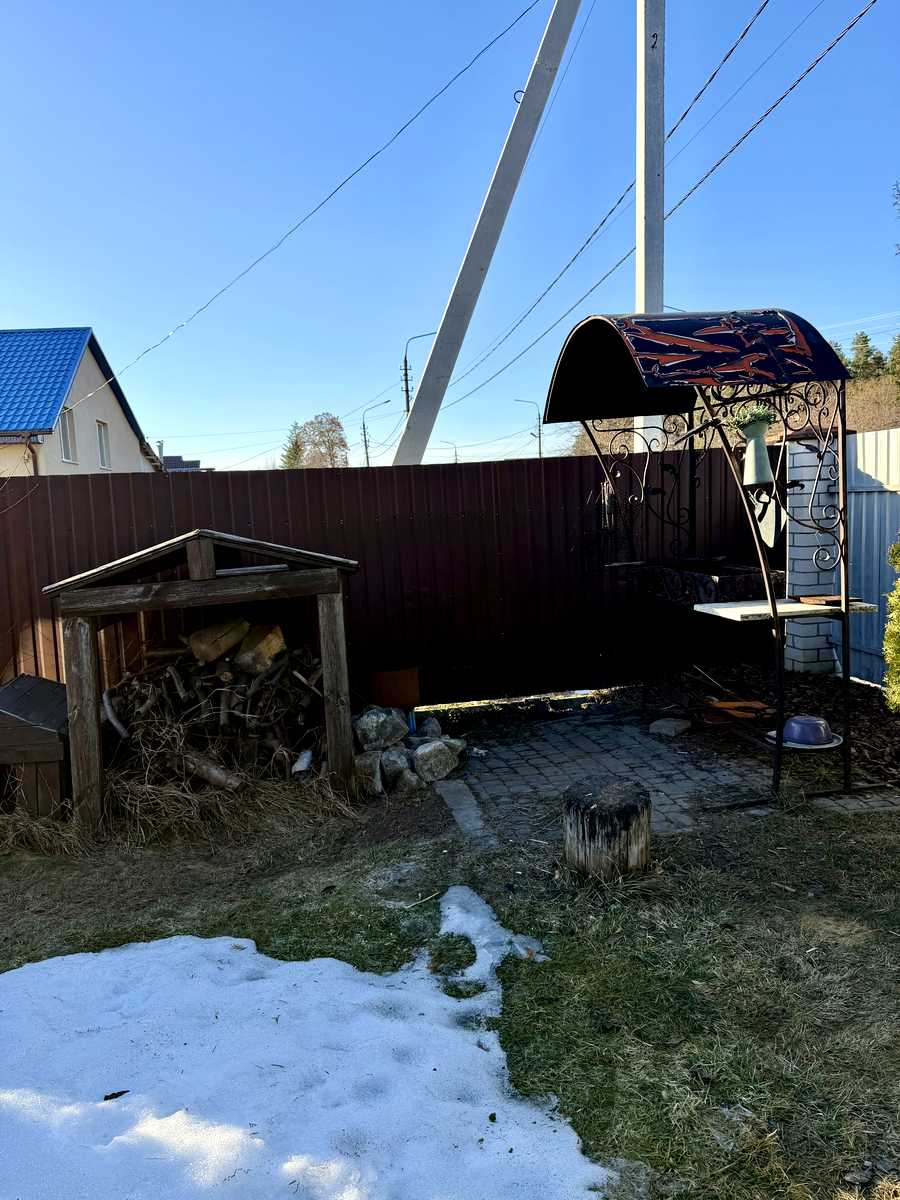 1880260938403925