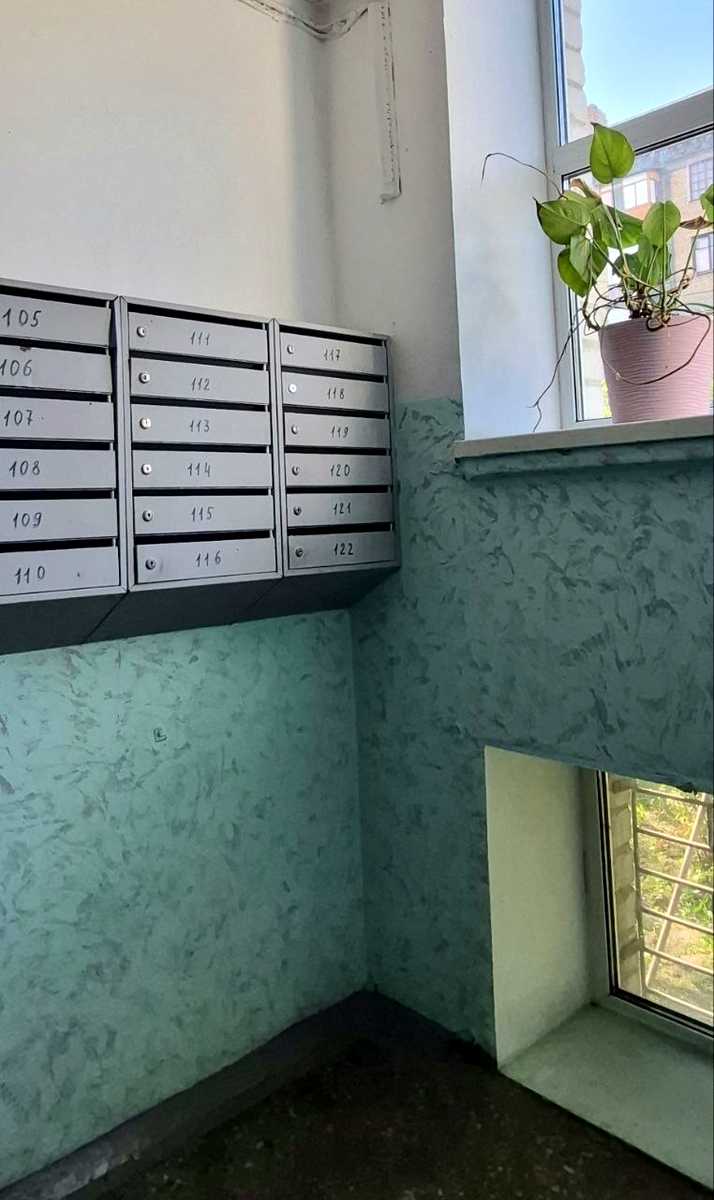 1880269395343270