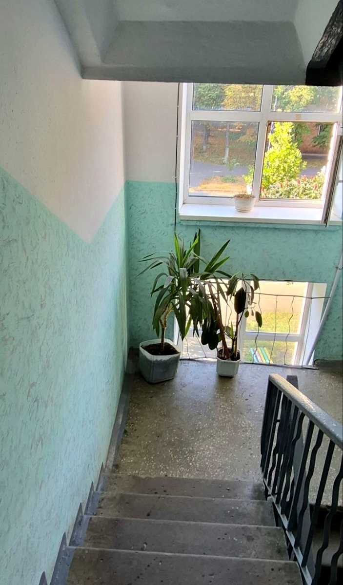 1880269395358530