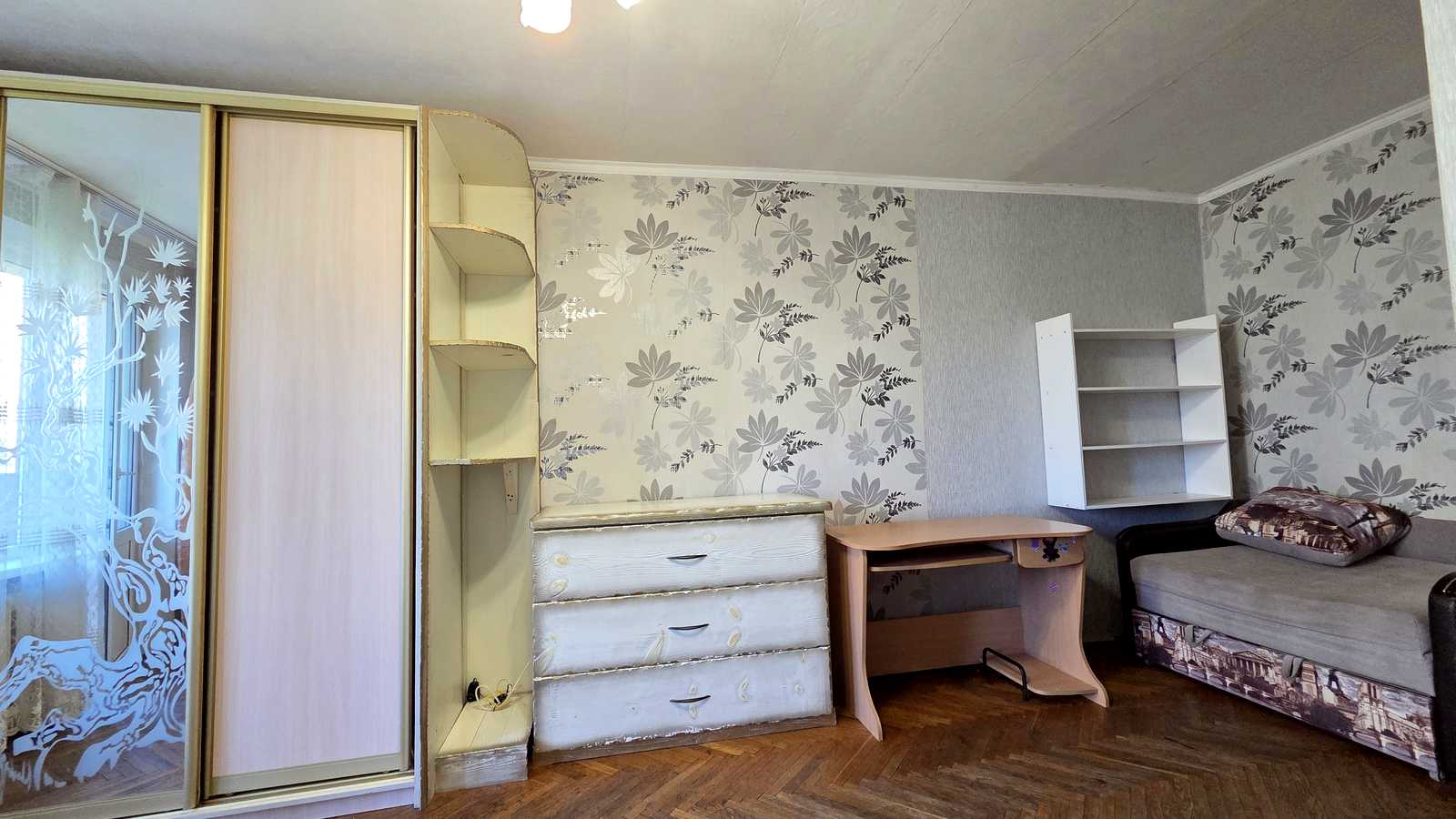 1880271451198250