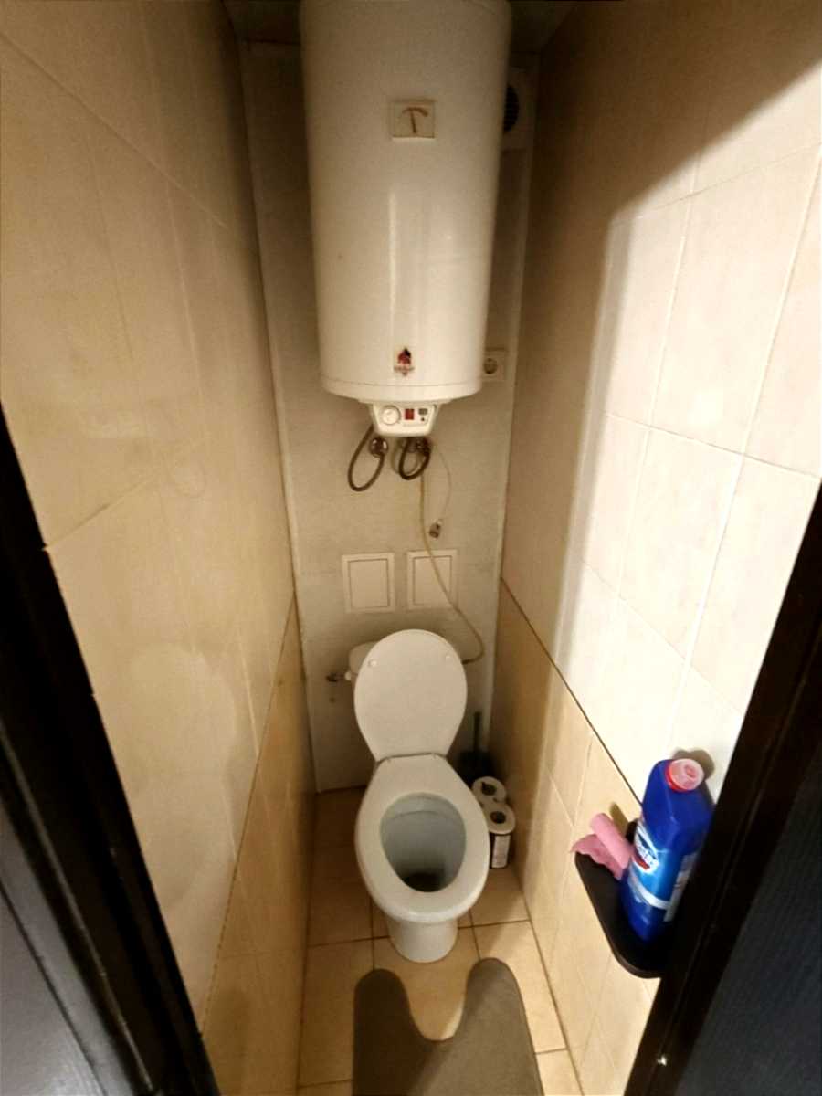 1880271551499685