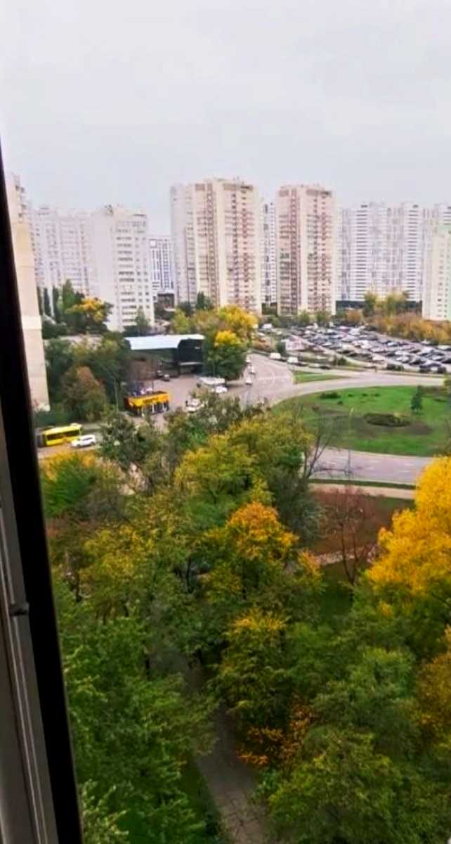 1880271756236331