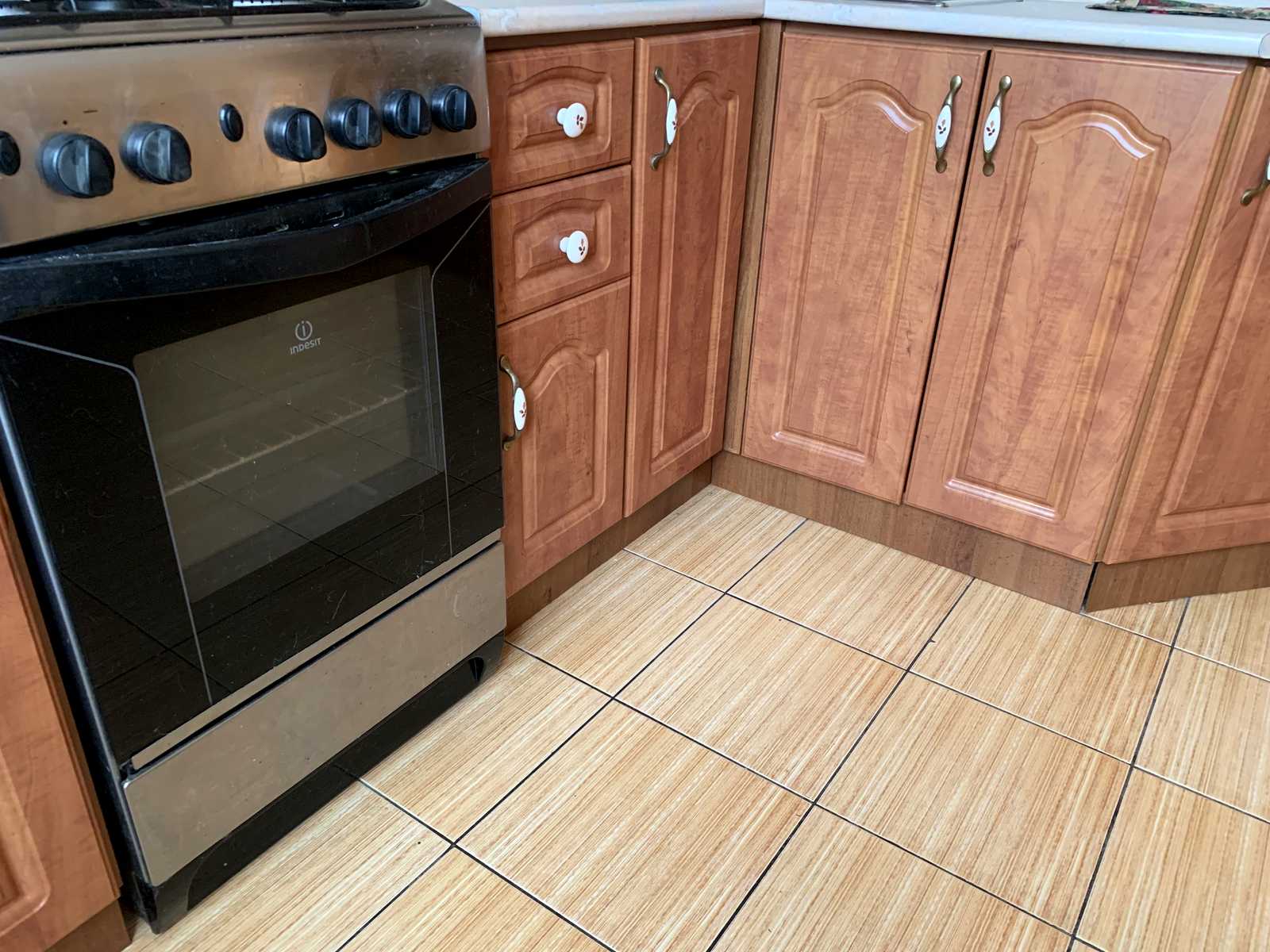 1880273289065578