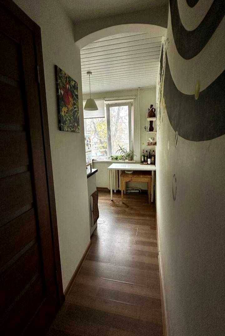 1880274886022573