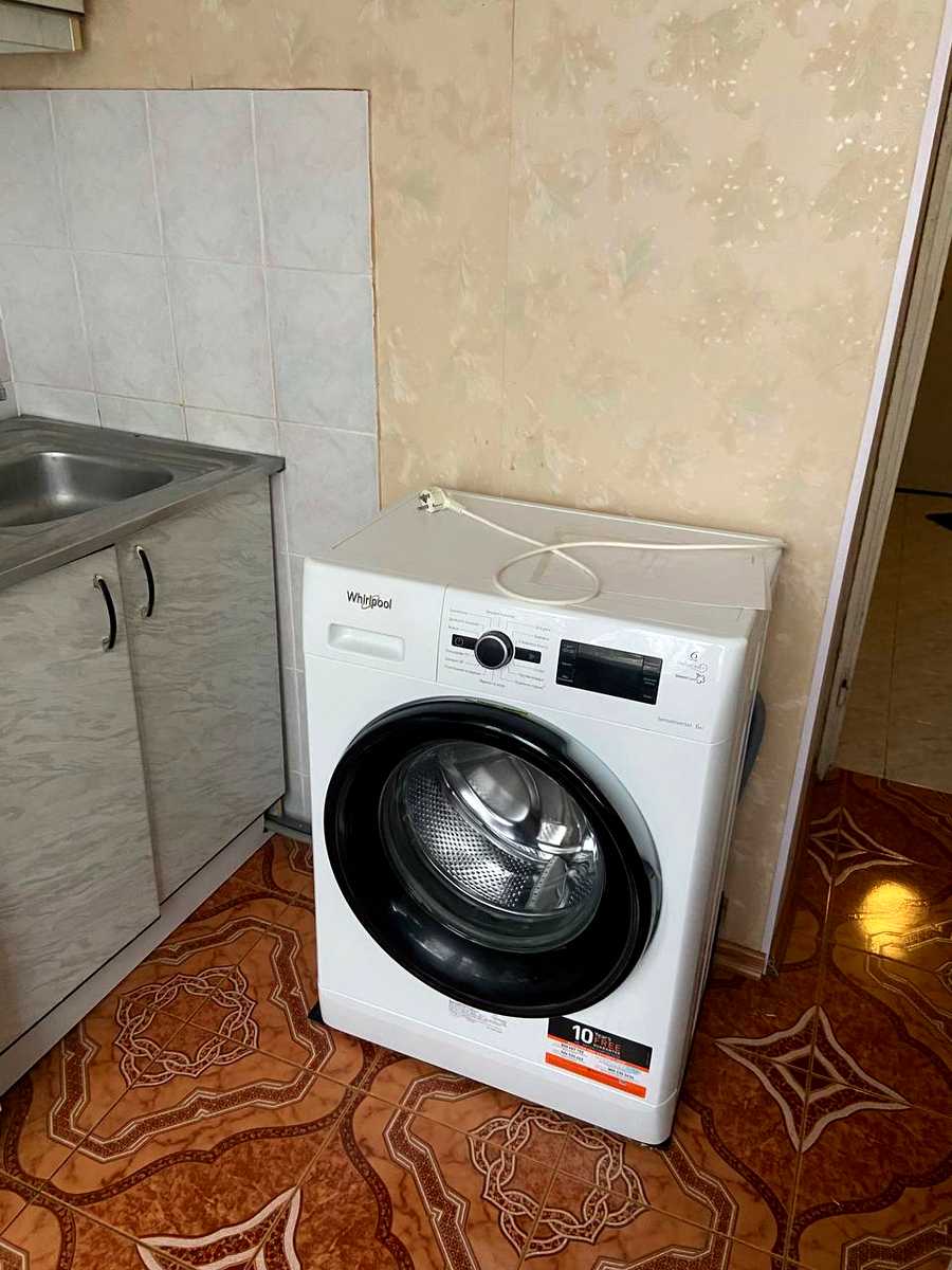 1880275221089978