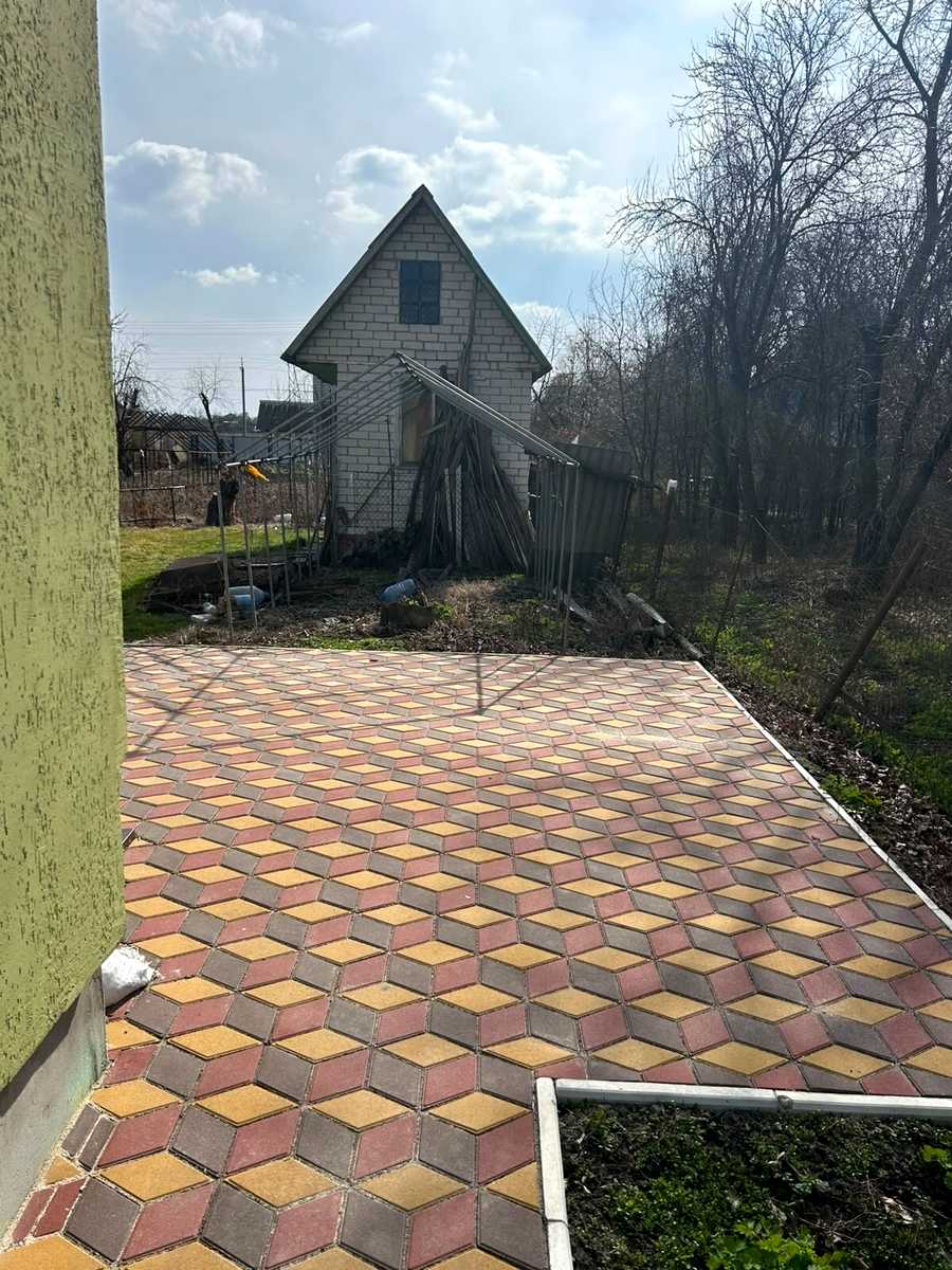1880275324687227