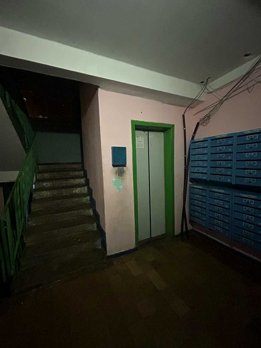 1880275349021966