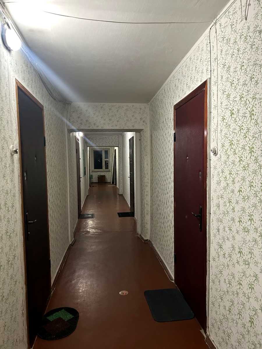 1880275349518072