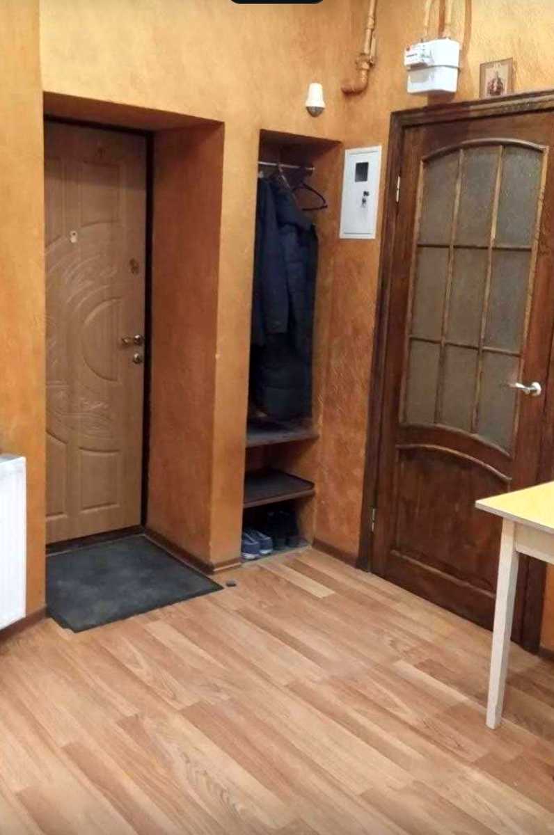 1880275947219007
