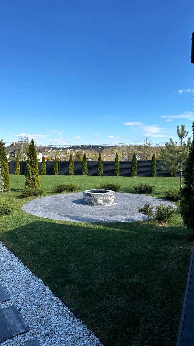 1880276114798003
