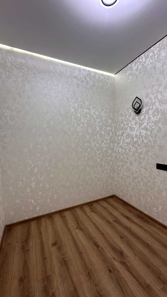 1880276216766455