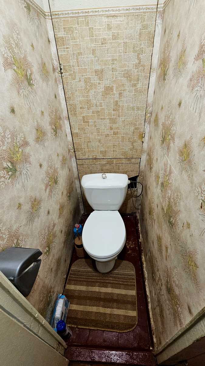 1880276633234516
