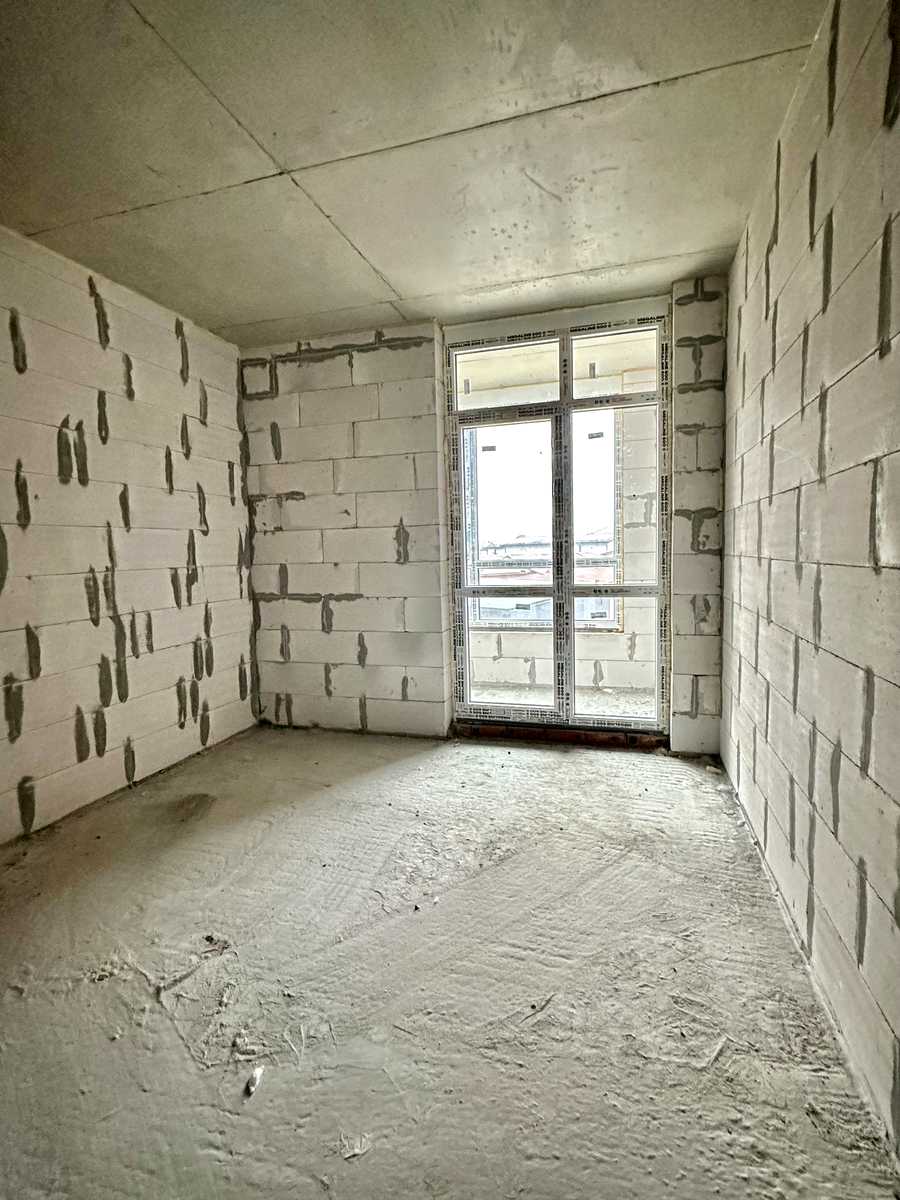1880277386710040