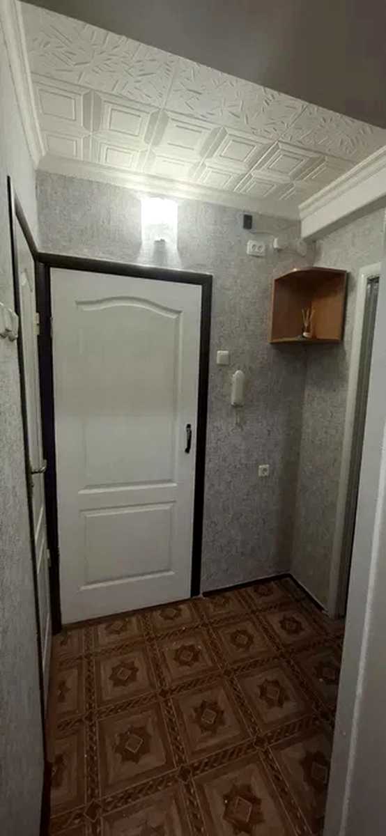 1880277841746471