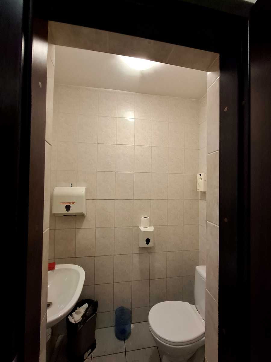 1880277967411483