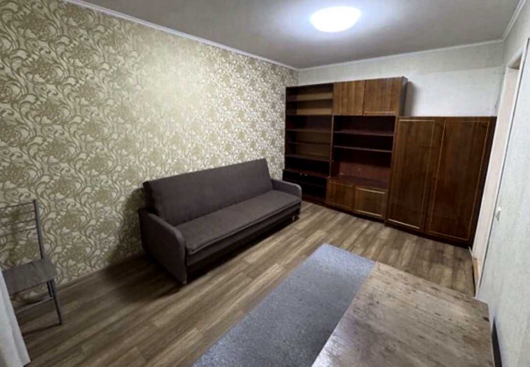1880278207624716