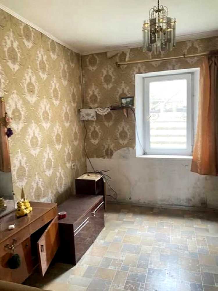 1880278208958244