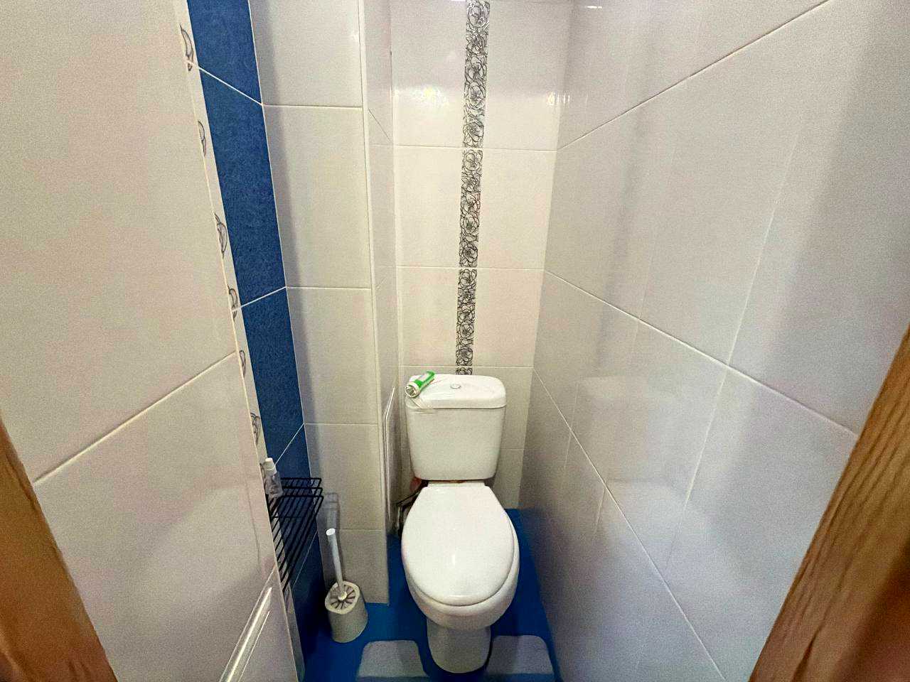 1880278222610437