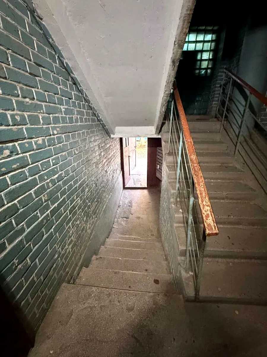 1880278363996747