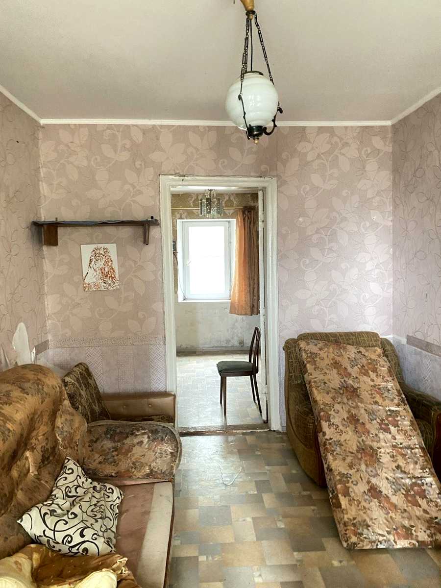 1880278538396033