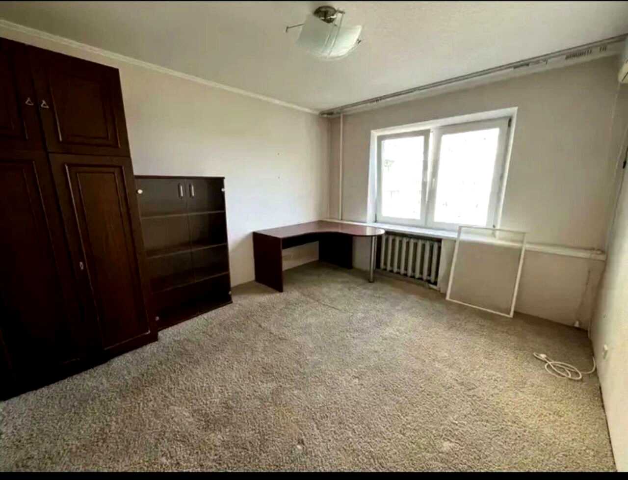 1880278630259970