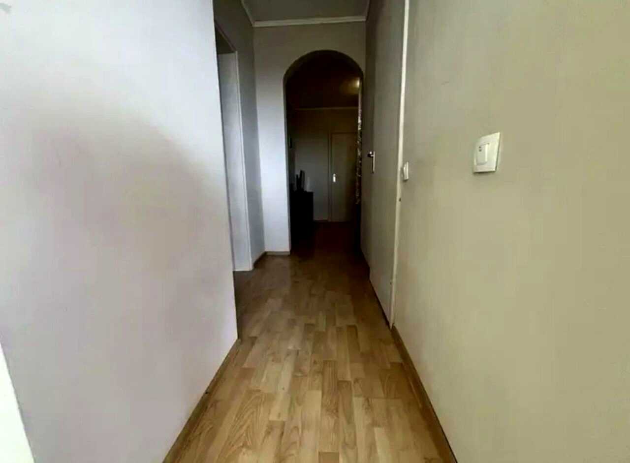 1880278631108530